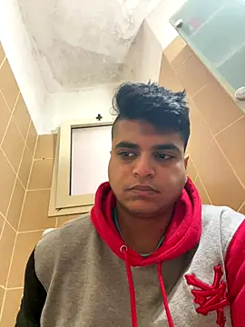 Noam7080z online show from 01-07-26, 07:33