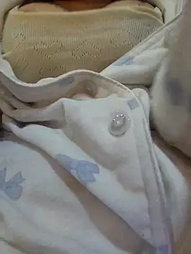 Snapshot of samya-30 chatting on 02-04-26, 09:53 samya-30 online show from 02-04-26, 09:53