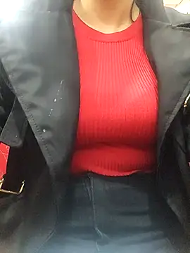 Snapshot of samya-30 chatting on 03-26-26, 02:55 samya-30 online show from 03-26-26, 02:55