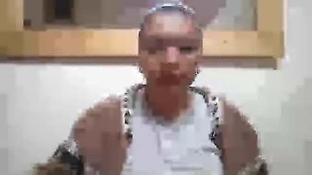 ALANA 150 online show from 11-05-25, 01:22