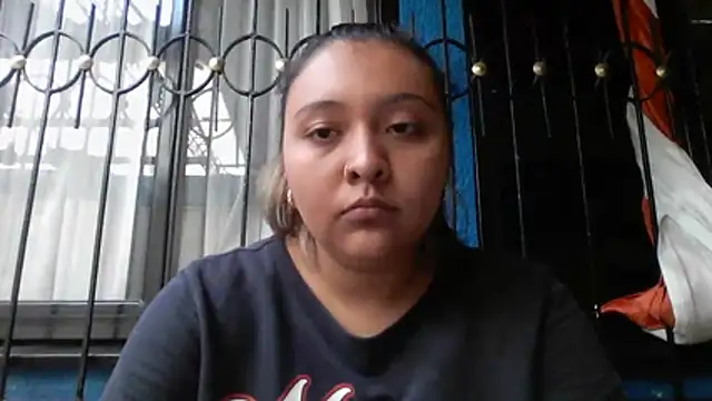 ALANA 150 online show from 11-12-25, 02:50