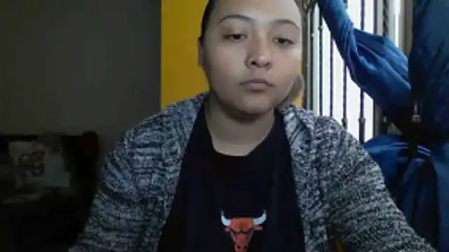 ALANA 150 online show from 03-11-26, 02:12