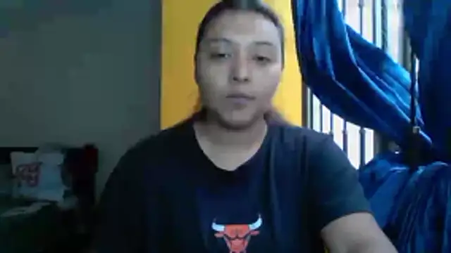 ALANA 150 online show from 03-16-26, 03:38