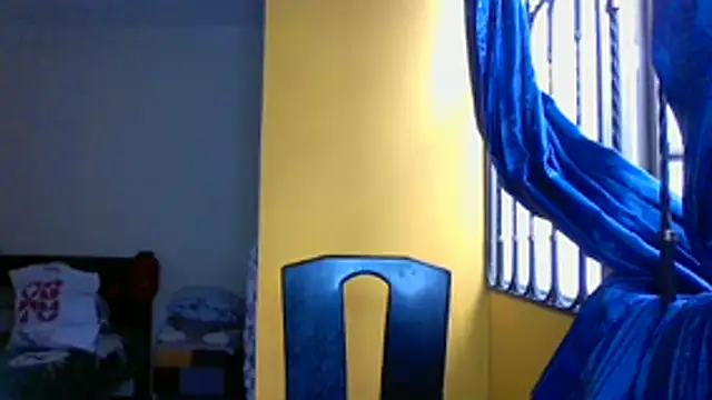 ALANA 150 online show from 03-19-26, 01:48