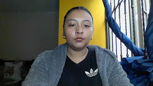 ALANA 150 online show from 03-28-26, 01:00