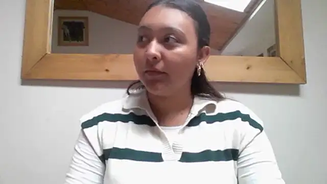 ALANA 150 online show from 05-19-26, 01:39