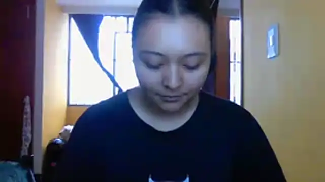 ALANA 150 online show from 06-03-26, 02:33