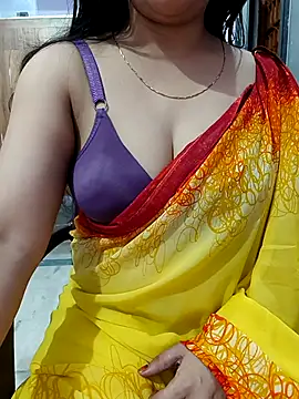 roshni agrawal0 online show from 10-18-25, 01:01