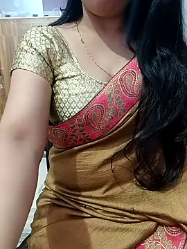 roshni agrawal0 online show from 10-27-25, 01:04