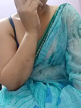 roshni agrawal0 online show from 04-30-26, 04:13