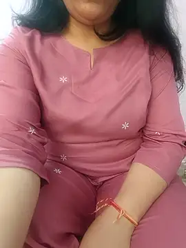 Snapshot of roshni_agrawal0 chatting on 05-02-26, 06:29 roshni agrawal0 online show from 05-02-26, 06:29