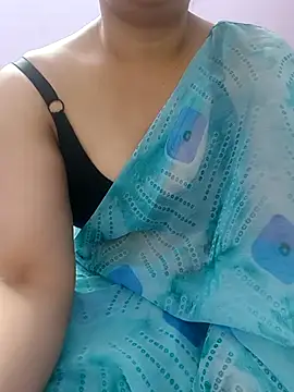Snapshot of roshni_agrawal0 chatting on 05-02-26, 06:35 roshni agrawal0 online show from 05-02-26, 06:35