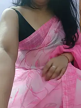 Snapshot of roshni_agrawal0 chatting on 05-09-26, 06:13 roshni agrawal0 online show from 05-09-26, 06:13