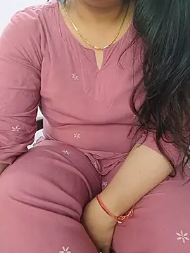 Snapshot of roshni_agrawal0 chatting on 05-15-26, 08:10 roshni agrawal0 online show from 05-15-26, 08:10