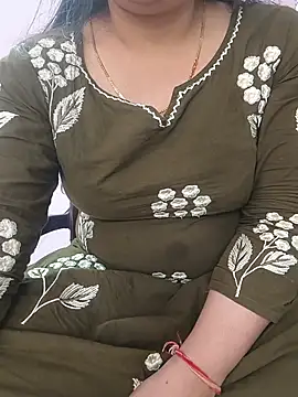 Snapshot of roshni_agrawal0 chatting on 05-16-26, 10:47 roshni agrawal0 online show from 05-16-26, 10:47