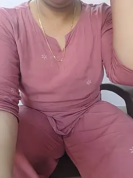 Snapshot of roshni_agrawal0 chatting on 05-20-26, 08:20 roshni agrawal0 online show from 05-20-26, 08:20