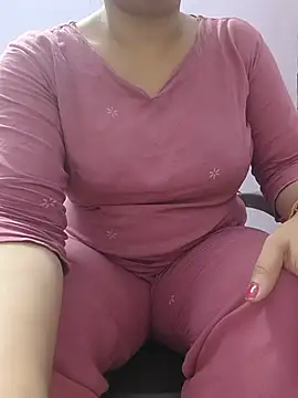 Snapshot of roshni_agrawal0 chatting on 05-24-26, 02:55 roshni agrawal0 online show from 05-24-26, 02:55