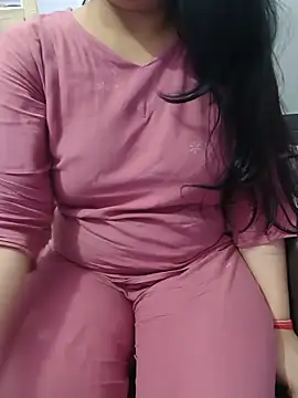 Snapshot of roshni_agrawal0 chatting on 05-31-26, 06:09 roshni agrawal0 online show from 05-31-26, 06:09