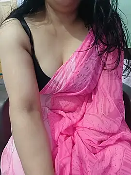 Snapshot of roshni_agrawal0 chatting on 06-05-26, 07:58 roshni agrawal0 online show from 06-05-26, 07:58