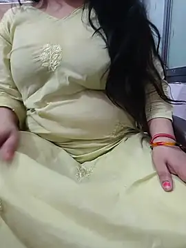 Snapshot of roshni_agrawal0 chatting on 07-16-26, 08:20 roshni agrawal0 online show from 07-16-26, 08:20