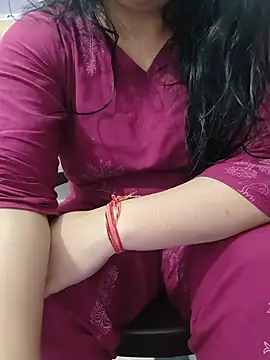 Snapshot of roshni_agrawal0 chatting on 07-20-26, 08:06 roshni agrawal0 online show from 07-20-26, 08:06