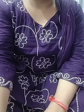Snapshot of roshni_agrawal0 chatting on 07-26-26, 10:33 roshni agrawal0 online show from 07-26-26, 10:33