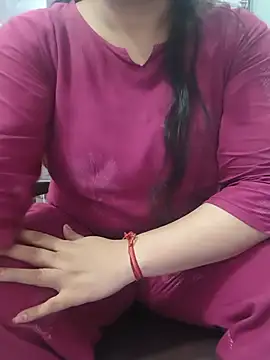 Snapshot of roshni_agrawal0 chatting on 07-29-26, 07:06 roshni agrawal0 online show from 07-29-26, 07:06