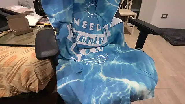 fabi0xx2 online show from 03-26-26, 08:14