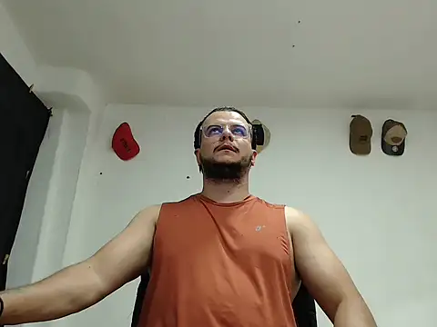 cloudsxxx online show from 03-04-26, 12:38