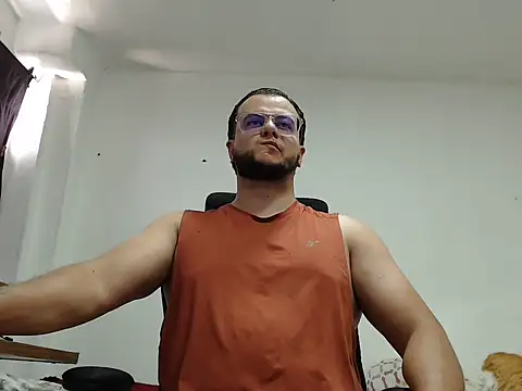 cloudsxxx online show from 04-22-26, 07:15