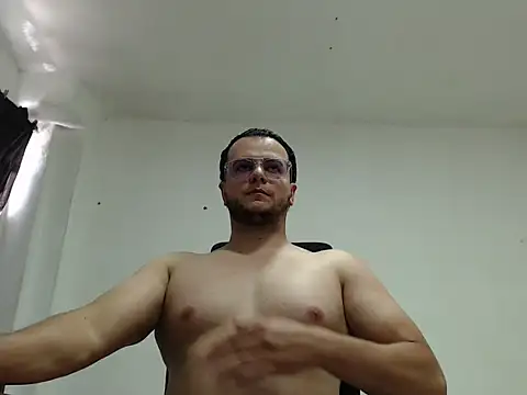 cloudsxxx online show from 05-06-26, 06:02