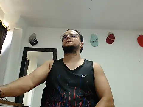 Snapshot of cloudsxxx chatting on 07-24-26, 01:53 cloudsxxx online show from 07-24-26, 01:53