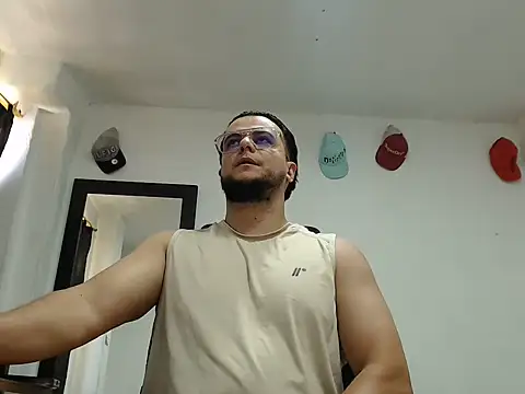 Snapshot of cloudsxxx chatting on 07-28-26, 02:57 cloudsxxx online show from 07-28-26, 02:57