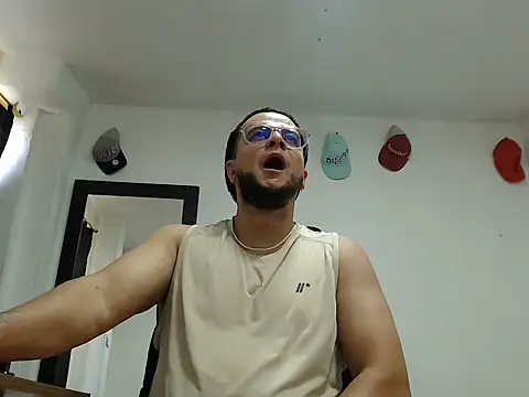 Snapshot of cloudsxxx chatting on 07-28-26, 03:21 cloudsxxx online show from 07-28-26, 03:21