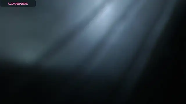 Snapshot of mariahsugarr chatting on 11-13-25, 03:16 mariahsugarr online show from 11-13-25, 03:16