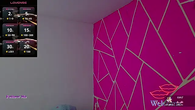 dylan apol0 online show from 12-04-25, 11:35