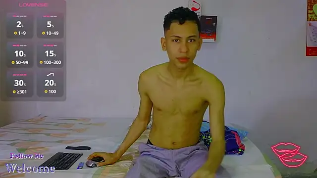 dylan apol0 online show from 03-13-26, 11:55