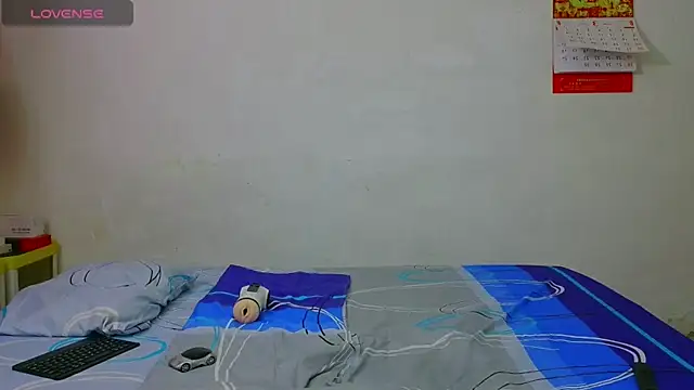 dylan apol0 online show from 04-06-26, 04:46