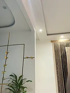 Elie-3 online show from 12-01-25, 01:54