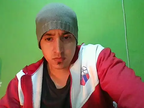 RVJM online show from 09-15-25, 11:38