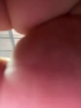 salome Bri online show from 02-02-26, 05:55