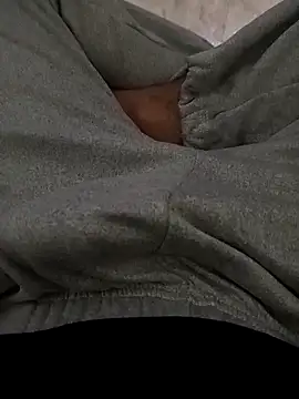 ADAM50001 online show from 12-05-25, 01:03