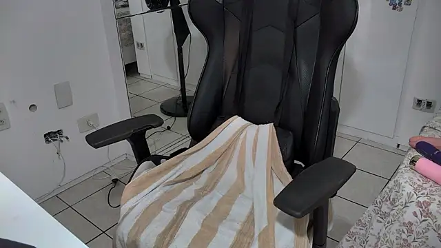 raposinharabuda online show from 02-20-26, 06:08