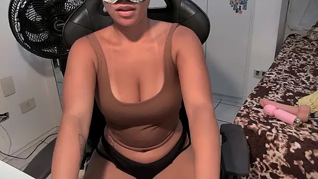 raposinharabuda online show from 03-20-26, 02:16