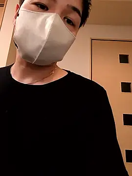 Snapshot of kqitooo chatting on 01-09-26, 07:55 kqitooo online show from 01-09-26, 07:55