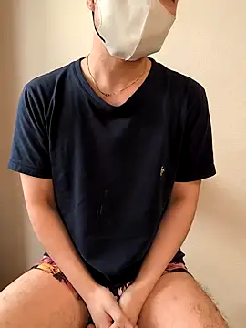 Snapshot of kqitooo chatting on 01-10-26, 03:41 kqitooo online show from 01-10-26, 03:41