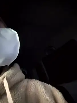 Snapshot of kqitooo chatting on 02-03-26, 01:16 kqitooo online show from 02-03-26, 01:16