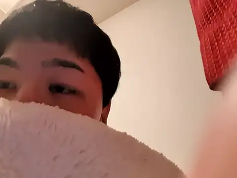 Snapshot of kqitooo chatting on 02-19-26, 05:31 kqitooo online show from 02-19-26, 05:31