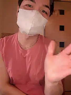 Snapshot of kqitooo chatting on 02-21-26, 05:52 kqitooo online show from 02-21-26, 05:52