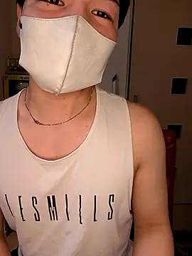 Snapshot of kqitooo chatting on 03-11-26, 09:48 kqitooo online show from 03-11-26, 09:48